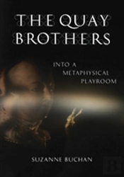 Quay Brothers