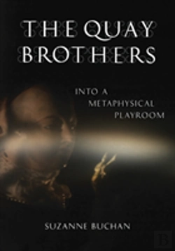 Bertrand.pt - Quay Brothers