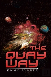 Quay Way
