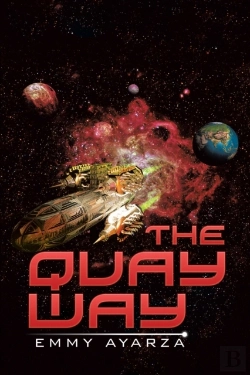 Bertrand.pt - Quay Way