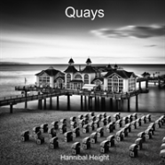 Quays