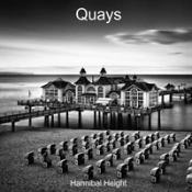 Quays