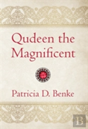 Qudeen The Magnificent