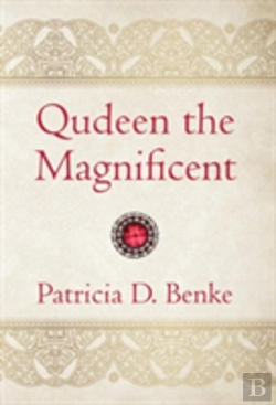 Bertrand.pt - Qudeen The Magnificent