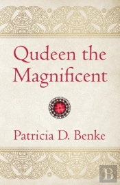 Qudeen The Magnificent