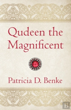 Bertrand.pt - Qudeen The Magnificent