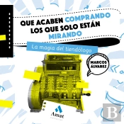 Que Acaben Comprando Los Que Solo Están Mirando