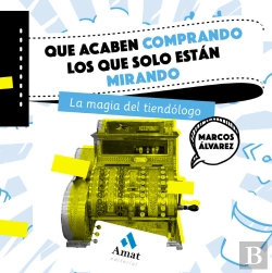 Bertrand.pt - Que Acaben Comprando Los Que Solo Están Mirando