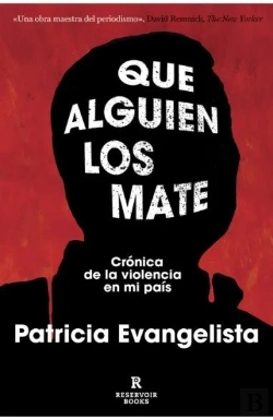Bertrand.pt - Que Alguien Los Mate