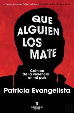 Bertrand.pt - Que Alguien Los Mate