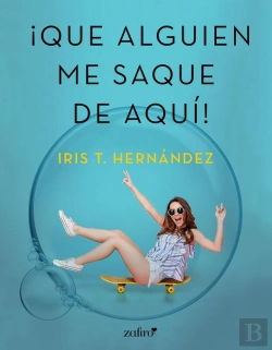Bertrand.pt - Que Alguien Me Saque De Aquí