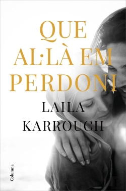 Bertrand.pt - Que Al·Là Em Perdoni