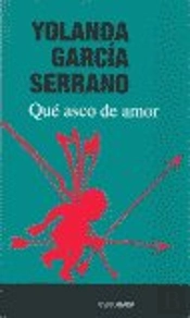 Que Asco De Amor S.G.A.E
