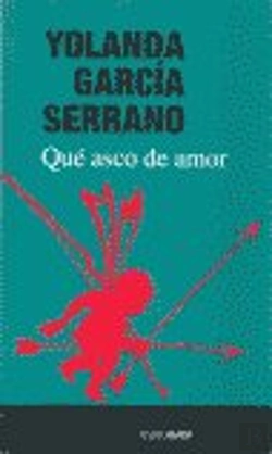 Bertrand.pt - Que Asco De Amor S.G.A.E