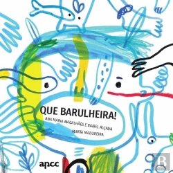 Bertrand.pt - Que Barulheira!