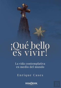 Bertrand.pt - ¡Que Bello Es Vivir!