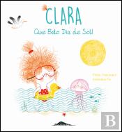 Que Belo Dia de Sol!