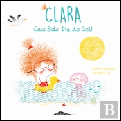 Que Belo Dia de Sol!