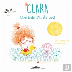 Bertrand.pt - Que Belo Dia de Sol!