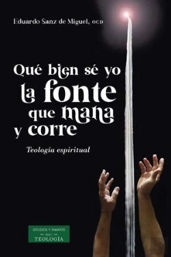 Bertrand.pt - Que Bien Se Yo La Fonte Que Mana Y Corre