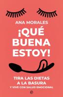 Que Buena Estoy