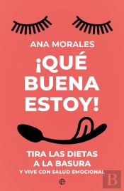 Que Buena Estoy