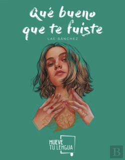 Bertrand.pt - Que Bueno Que Te Fuiste