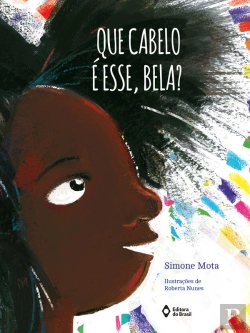 Bertrand.pt - Que Cabelo É Esse, Bela?