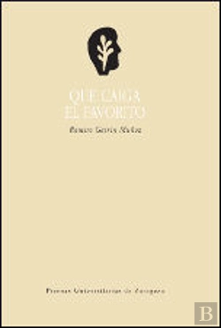 Bertrand.pt - Que Caiga El Favorito