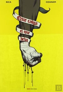 Bertrand.pt - Que Caiga El Que Deba