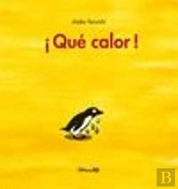 Bertrand.pt - Que Calor!