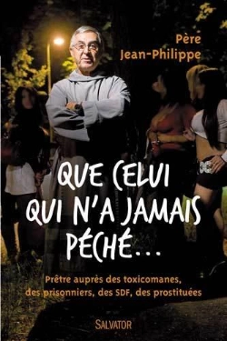 Bertrand.pt - Que Celui Qui N'A Jamais Péché...