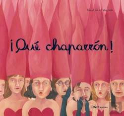 Bertrand.pt - ¡Que Chaparrón!