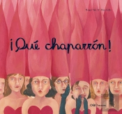 ¡Que Chaparrón!