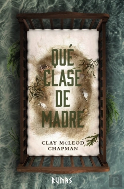 Bertrand.pt - Que Clase De Madre