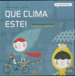 Bertrand.pt - Que Clima Este!
