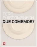 Que Comemos?