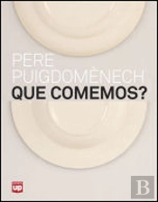 Que Comemos?