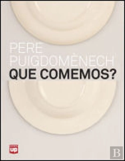 Bertrand.pt - Que Comemos?