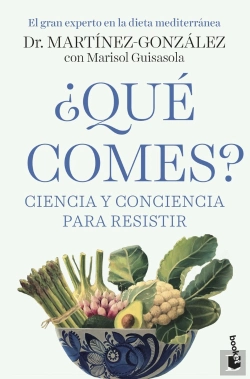 Bertrand.pt - ¿Que Comes?