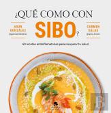 Que Como Con Sibo