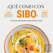 Que Como Con Sibo