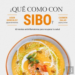 Bertrand.pt - Que Como Con Sibo