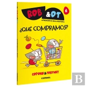 ¿Que Compramos?