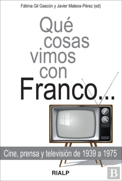 Bertrand.pt - Qué Cosas Vimos Con Franco...