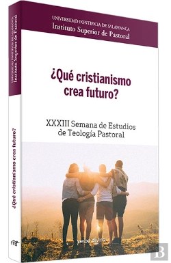 Bertrand.pt - ¿Que Cristianismo Crea Futuro?
