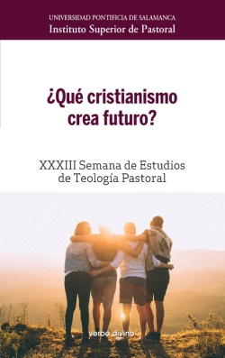Bertrand.pt - ¿Qué Cristianismo Crea Futuro?