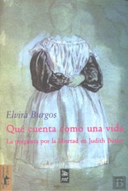Bertrand.pt - Qué Cuenta Como Una Vida
