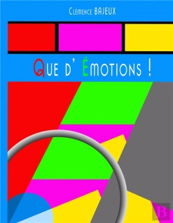 Bertrand.pt - Que D Emotions