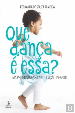 Bertrand.pt - Que Dança É Essa?